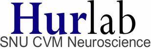 Hurlab - SNU CVM neuroscience